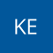 Kevin987