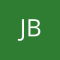 J.Byrd97
