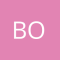 boneroussocefrek