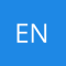 ensureproper123
