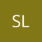 slart