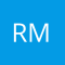rmeu2