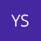 YSNGamer