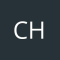 chatgptitaliano