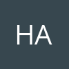 hania
