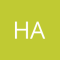 hanm13