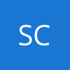 SCDurwood