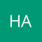 harding