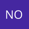 nokl
