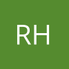 Rheingauner