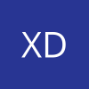xdax