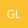 glenb