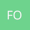 Focka