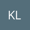 klongdesigns.com