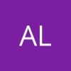 altnergy