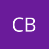CB07