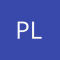 plongeur.com