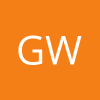 gasser-webdesign