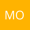 Modvb