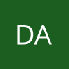 datasheetcrawler