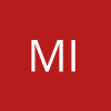 mikew