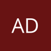 adidr