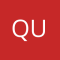 quemerog