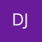 djbaxter