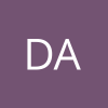 dahamsta