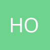 hooram95