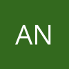 AndewCrstn