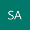 safir45