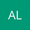 aluminiumbar