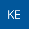 kennyinpa