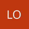 LowRange