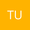 tugrul