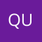 QuachVu