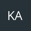karim