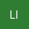 limorentaluae