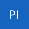 Pitman