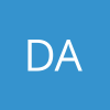 daria22