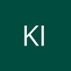 kipinny