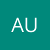 ausfish