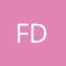 FDA47