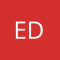 edibez