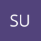 sucre13