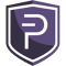PIVX