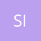sinan