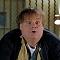 FatGuyInALittleCoat