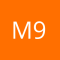 m97forum